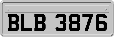 BLB3876