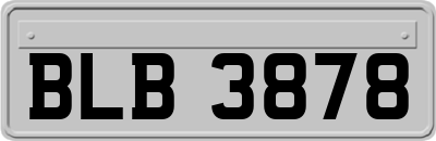 BLB3878