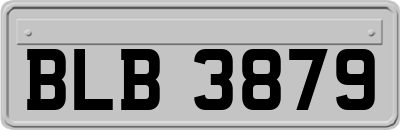 BLB3879
