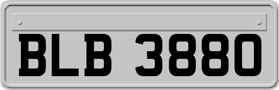 BLB3880