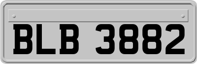 BLB3882