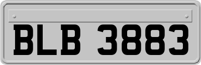 BLB3883