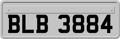 BLB3884