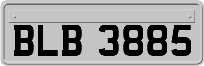 BLB3885