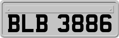 BLB3886
