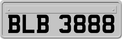 BLB3888