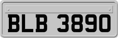 BLB3890