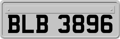 BLB3896