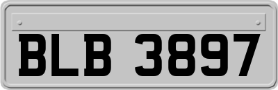 BLB3897