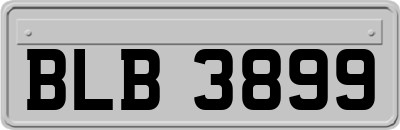 BLB3899