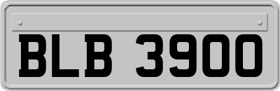 BLB3900