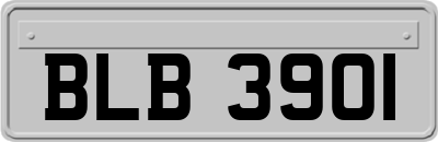 BLB3901