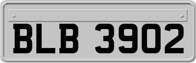 BLB3902