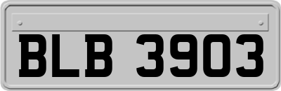 BLB3903
