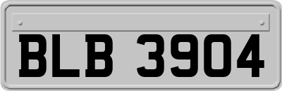 BLB3904
