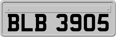 BLB3905