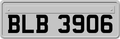 BLB3906