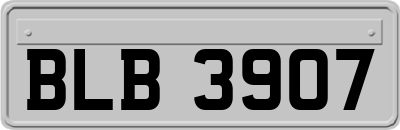 BLB3907