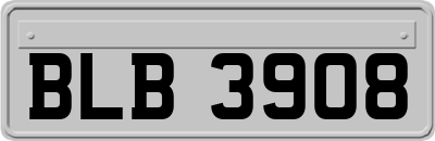 BLB3908