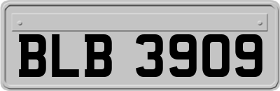 BLB3909