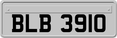 BLB3910