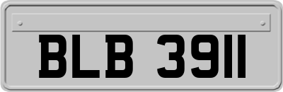 BLB3911