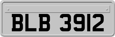 BLB3912