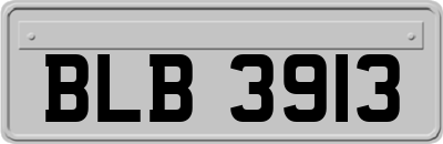 BLB3913