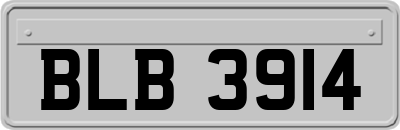 BLB3914
