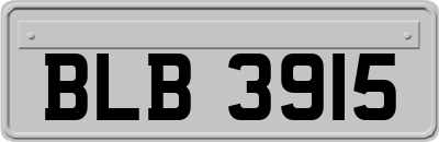 BLB3915