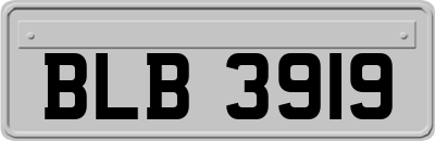 BLB3919