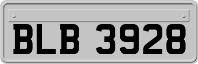 BLB3928