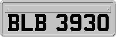 BLB3930