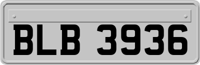 BLB3936