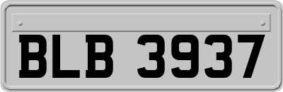 BLB3937