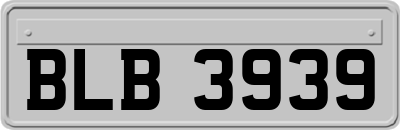 BLB3939