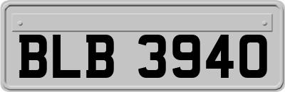 BLB3940
