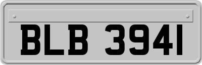 BLB3941