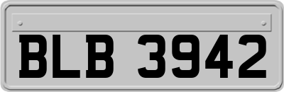 BLB3942