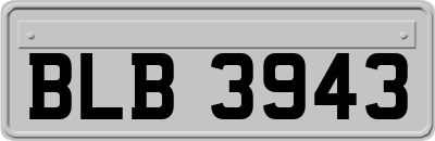 BLB3943