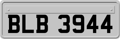 BLB3944