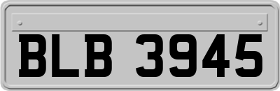 BLB3945