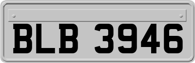 BLB3946