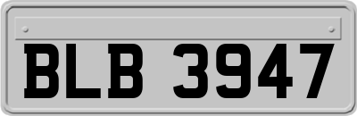 BLB3947