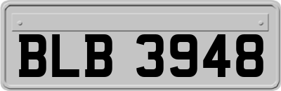 BLB3948
