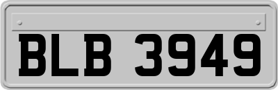 BLB3949