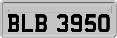 BLB3950