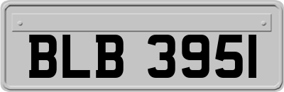 BLB3951