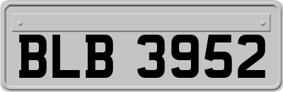 BLB3952
