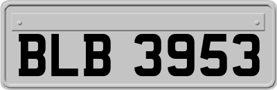 BLB3953